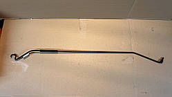 Упор капота Lanos