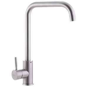 キッチン家電 PRINCESS103030 Amazon | プリンセス Separate Pot Pure／セパレートポット