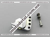 Удлинитель амортизатора 4-х уровневый, шт