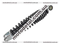 Амортизатор Yamaha 240мм (черный)