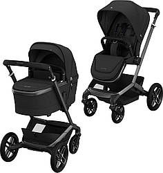 Коляска 2в1 Maxi-Cosi Fame