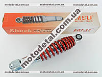 Амортизатор задний 250мм Yamaha, регулируемый MSU (тайвань)