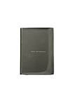 Aкумулятор ORIGINAL JADE160 для HTC Touch 3G T3232 / JADE160 / BA S330 1200mAh