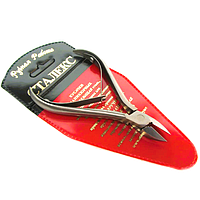 Кусачки для педикюру