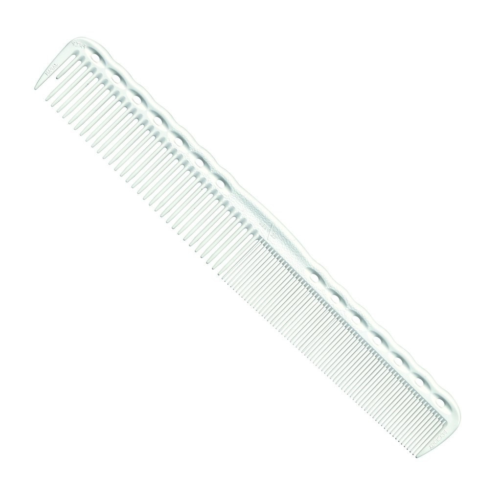 Гребінець Y. S. Park YS 334 Cutting Combs для стрижки