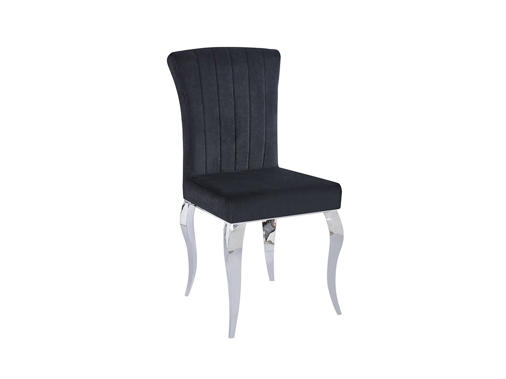 Стул K8-FX, фото 1