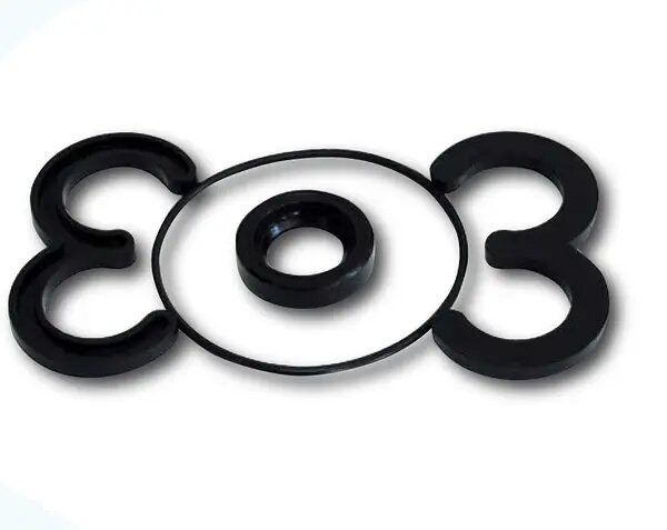 Ремкомплект НШ 32У