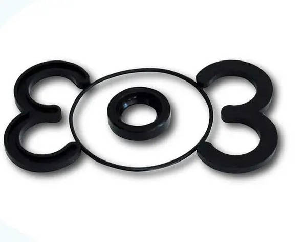 Ремкомплект НШ 32У, фото 1