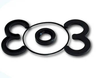 Ремкомплект НШ 32У