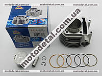 finanshe　4K1 Поршень 166FMM,Ø65.5мм,Geon TerraX 250,Loncin, LX250-15,CR4