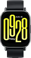 Smart Watch Redmi Watch 5 Active Black (BHR8784GL) UA
