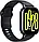 Smart Watch Redmi Watch 5 Active Black (BHR8784GL) UA, фото 2