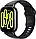 Smart Watch Redmi Watch 5 Active Black (BHR8784GL) UA, фото 3