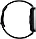 Smart Watch Redmi Watch 5 Active Black (BHR8784GL) UA, фото 4