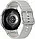 Smart Watch Samsung Galaxy Watch 7 44mm SM-L310NZSA Silver Global version, фото 5