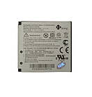 Акумулятор NIKI160 для HTC S600/P5500/P5200 1120mAh