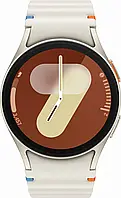 Smart Watch Samsung Galaxy Watch 7 40mm SM-L300NZEA Cream Global version