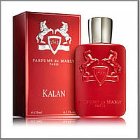 Parfums de Marly Kalan парфумована вода 125 ml. (Парфум де Марлі Калан)