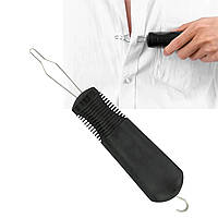 Пристрій для застібання ґудзиків AIRM HEALTH (8962)