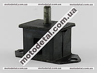 Подушка двигателя ZUBR/Mustang/Lifan