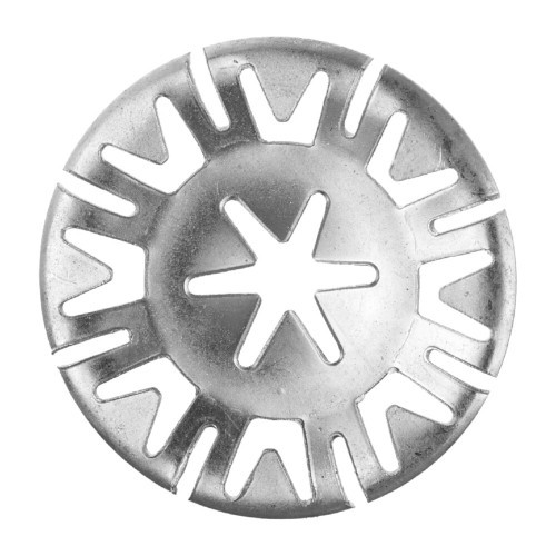 Шайба металева Volkswagen, Audi, Seat, Skoda N90796501