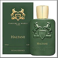 Parfums de Marly Haltane парфумована вода 125 ml. (Парфум де Марлі Халтан)