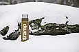 Термос Tramp Expedition Line 0,9 л оливковий, фото 7