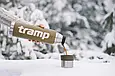 Термос Tramp Expedition Line 0,9 л оливковий, фото 8