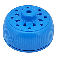 Органайзер для інструментів настільний Relife RL-078