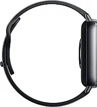 Smart Watch Redmi Watch 5 Active Black (BHR8784GL) UA, фото 5