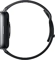 Smart Watch Redmi Watch 5 Active Black (BHR8784GL) UA, фото 6