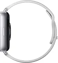 Smart Watch Redmi Watch 5 Active Silver (BHR8790GL) UA, фото 6