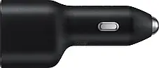 АЗП блочок Samsung 40W Super Fast Dual Charger EP-L4020NBEGRU UA, фото 3