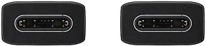 Кабель USB Type-C to Type-C Samsung 60W (EP-DA705) 1m UA UCRF, фото 3