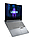 Lenovo Legion Slim 5-16 Ryzen 5 7640HS/16GB/512 RTX4050 144Hz (82Y9003CPB), фото 3