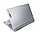 Lenovo Legion Slim 5-16 Ryzen 5 7640HS/16GB/512 RTX4050 144Hz (82Y9003CPB), фото 4