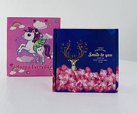 Набір прикрас У коробці 762-29 138902