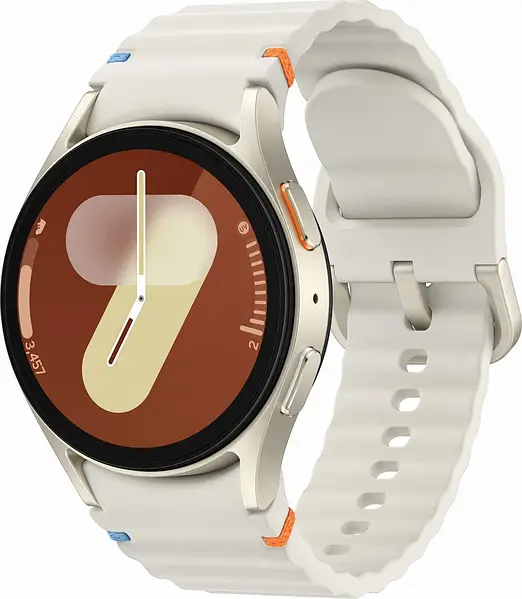 Smartwatch that works with samsung outlet