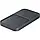 БЗП Samsung 15W Wireless Charger Duo with TA (EP-P5400TBEGEU) Grey UA, фото 6