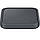 БЗП Samsung 15W Wireless Charger Pad w/o TA (EP-P2400BBEGEU) Gray UA, фото 3
