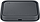 БЗП Samsung 15W Wireless Charger Pad w/o TA (EP-P2400BBEGEU) Gray UA, фото 4