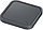 БЗП Samsung 15W Wireless Charger Pad w/o TA (EP-P2400BBEGEU) Gray UA, фото 7