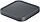 БЗП Samsung 15W Wireless Charger Pad w/o TA (EP-P2400BBEGEU) Gray UA, фото 8