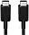 Кабель USB Type-C to Type-C Samsung 60W (EP-DA705) 1m UA UCRF, фото 4