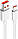 Кабель USB Type-C Xiaomi 6A (BHR6032GL) white 1m UA UCRF, фото 4