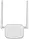 Роутер TENDA N301 UA, фото 4