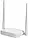Роутер TENDA N301 UA, фото 5