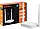 Роутер TENDA N301 UA, фото 9