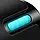 МЗП Baseus GaN5 Pro 140W Fast Charger USB-A/2USB-C USB-C (CCGP100201) black, фото 9