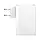 МЗП Baseus GaN5 Pro 140W Fast Charger USB-A/2USB-C USB-C (CCGP100202) white, фото 6